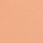 Magic Velvet 2287