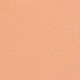 Magic Velvet 2287