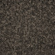 Boucle Mouse 6