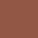 Коричневая медь RAL 8004 - +30%