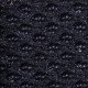 Сетка черная - 6 299 грн.