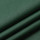 Fly Nova 2226 Green
