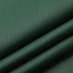 Fly Nova 2226 Green