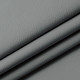 Fly Nova 2232 Lt Grey