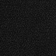 Zesta Black
