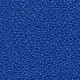 Zesta Blue