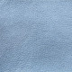 Жемчуг-03 - (1 279 грн.) 1 059 грн.