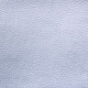 Жемчуг-07 - (779 грн.) 559 грн.