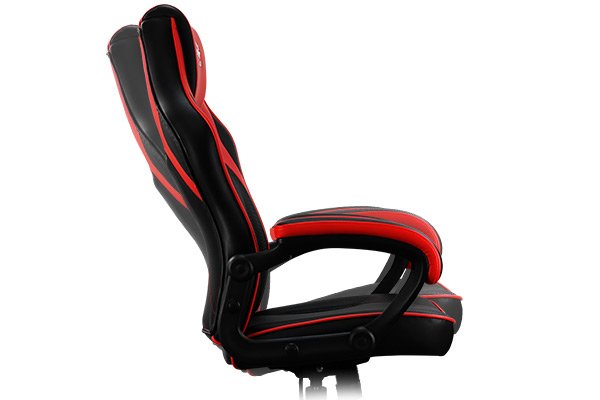 Кресло для геймеров AEROCOOL AC40C AIR