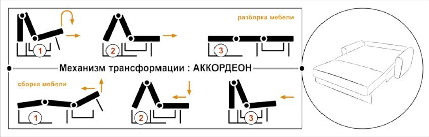Аккордеон