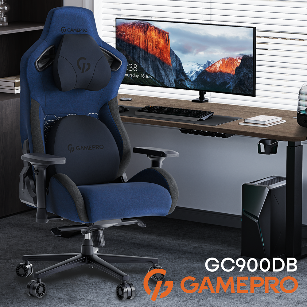 GC900DB_01