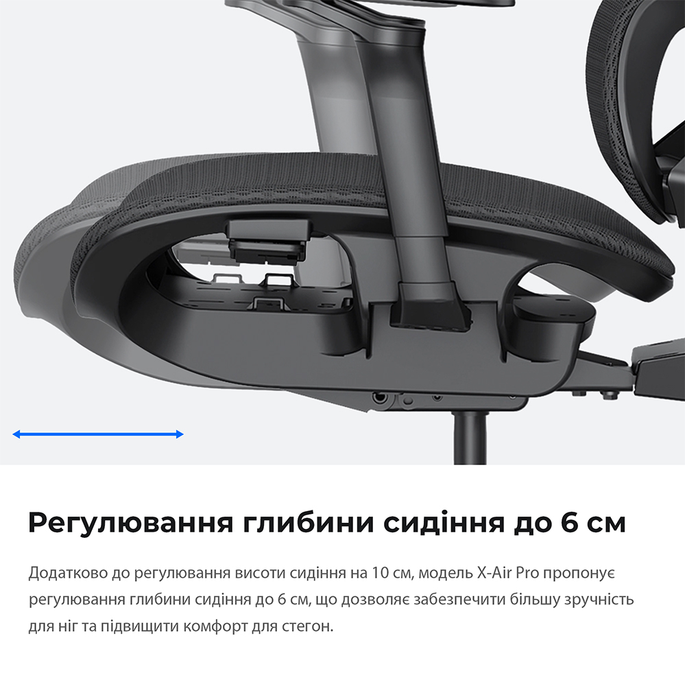 anda_x-air_pro_xl_mesh_gray_15