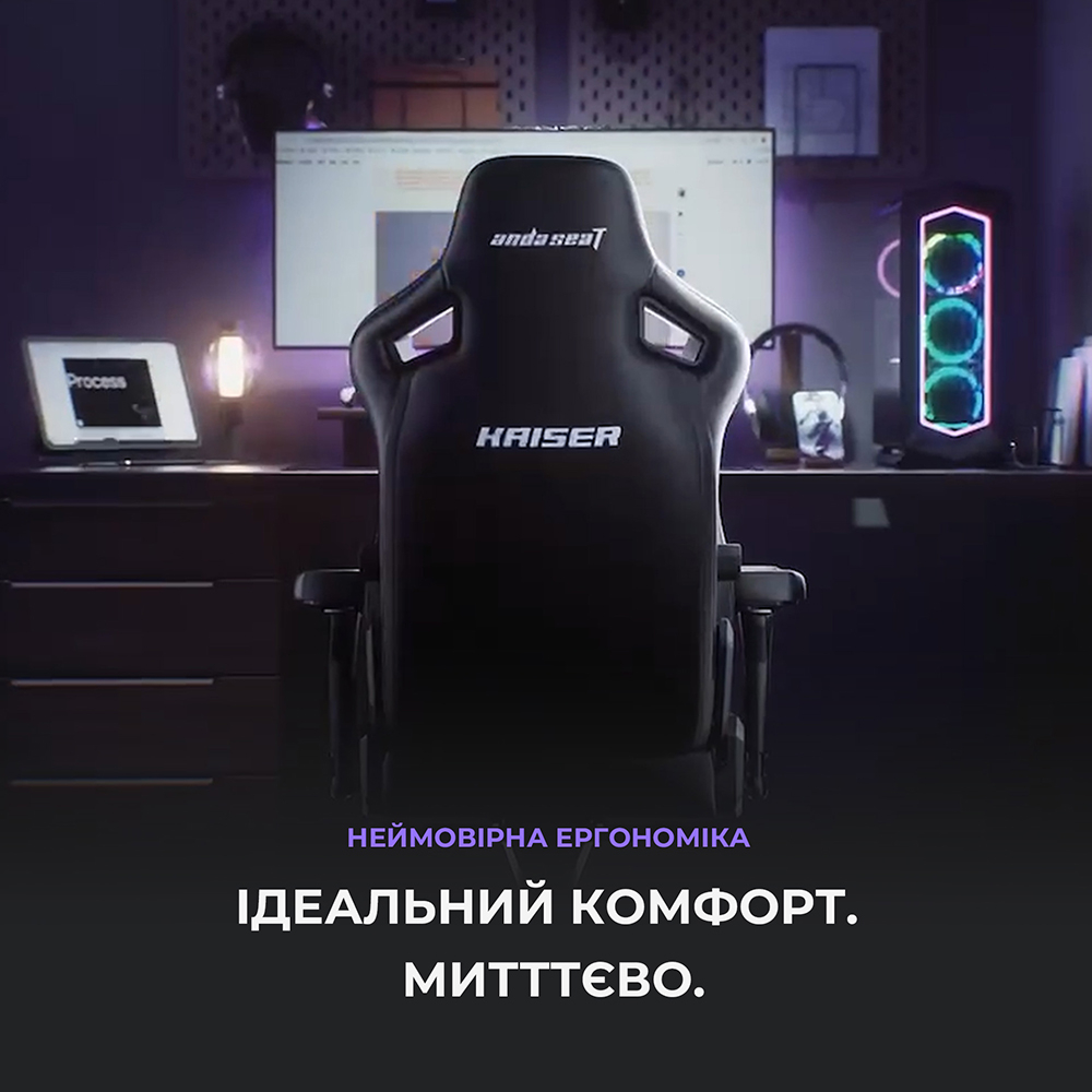 anda_kaiser_4_xl_12
