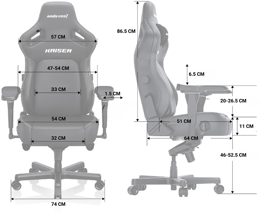 anda_kaiser_4_xl_13