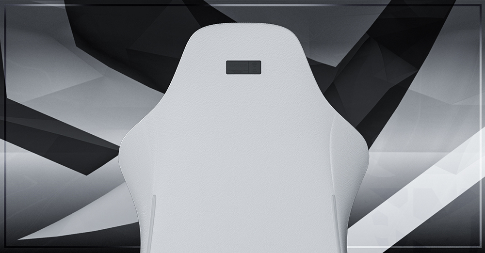 krislo_hator_darkside_3m_pu_09