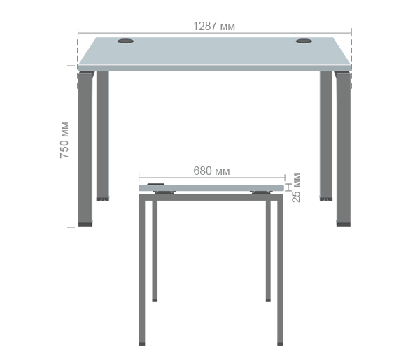 amf_sigma_sig-101