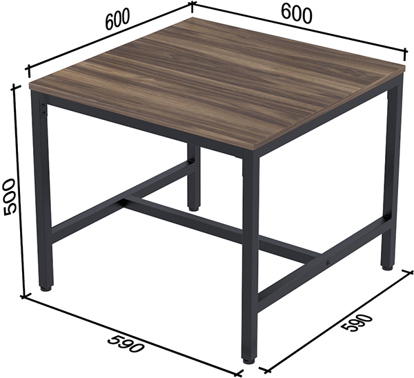 loft_design_lounge