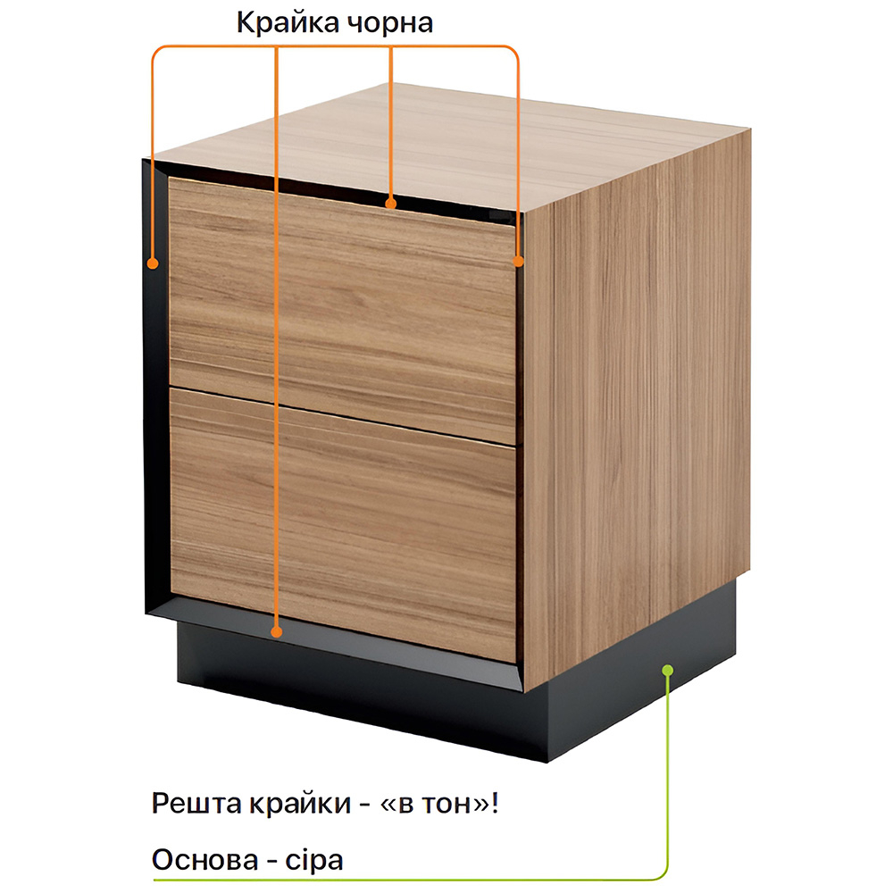 gardi_delta_1_wood