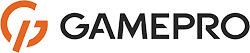 GameProLogo