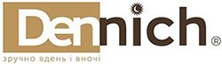 Dennich