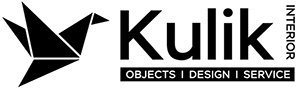 KULIK WOOD