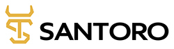 Santoro_logo