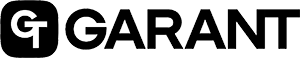 logo_garant