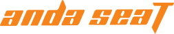 anadaseat_logo