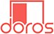 Doros