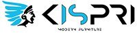 Kispri_logo