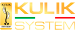 Kulik System