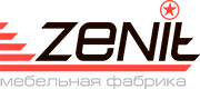 Zenit