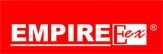 EMPIRE