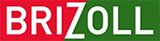 Brizoll