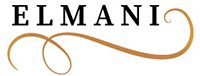 ELMANI
