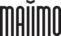 Maiimo
