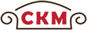 СКМ