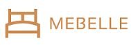 Mebelle