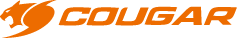 cougar_logo_01