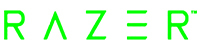 RAZER