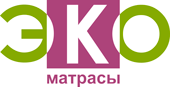 О серии